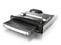 Iomega REV Drive 70GB SATA Internal, 5-Pk (33514)